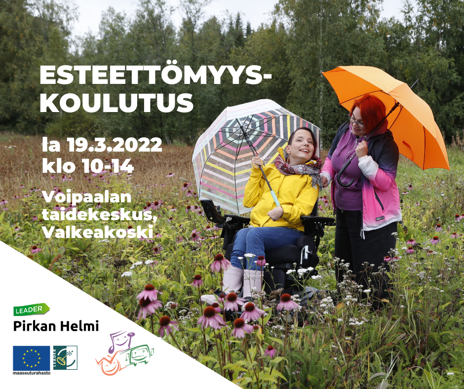 esteett-myyskoulutus-matkailu-ja-yhdistystoimijoille-19-3-2022